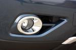 Nissan Pathfinder 2013 года